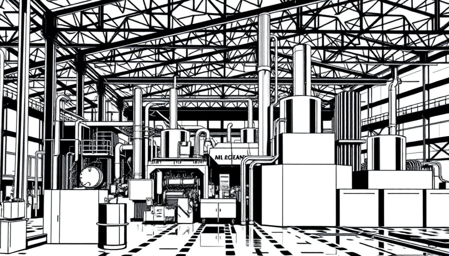 Shenzhen Nonfemet: Leading Lead & Zinc Mining, Diversifying Into New Markets & Sustainability