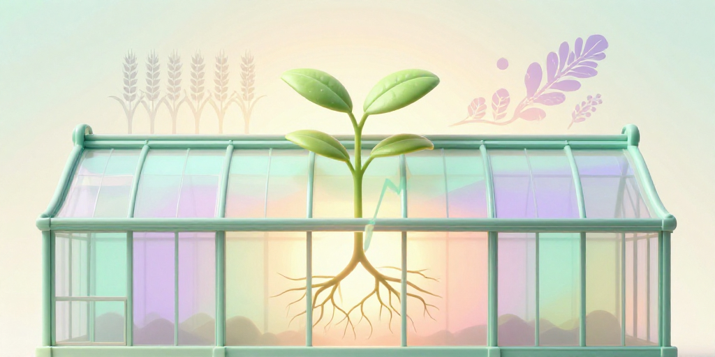 Shenzhen NOPOSION: Leading Agricultural Chemical Innovator on the Shenzhen Exchange