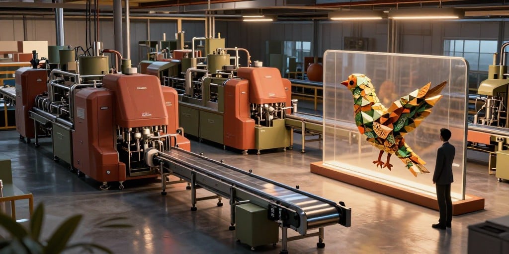 Shenzhen Prince New Materials: Packaging Innovator & Military Electronics Leader