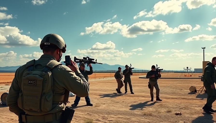 Shenzhen Prince New Materials: Poised to Benefit from Defense & Packaging Surge