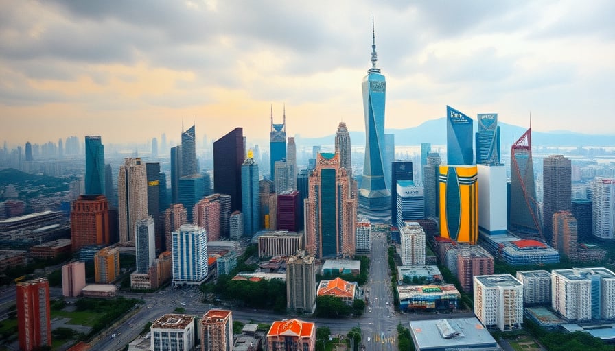 Shenzhen Prince New Materials: Stock Volatility, Negative P/E, and Future Challenges Shenzhen Prince New Materials: Stock Volatility, Negative P/E, and Future Challenges