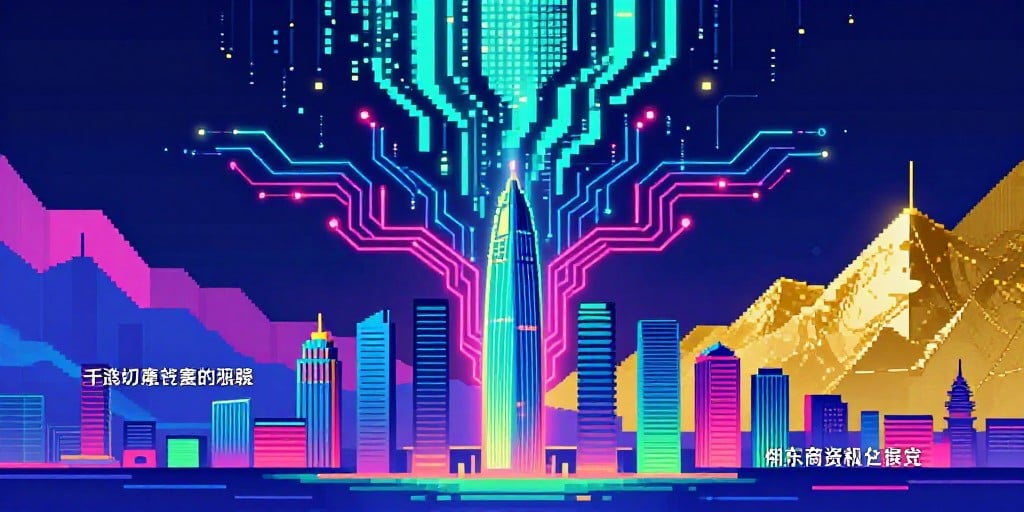 Shenzhen Rally Fuels Growth: How Zhejiang Meorient Capitalizes on AI, Pharma, and Energy Momentum Shenzhen Rally Fuels Growth: How Zhejiang Meorient Capitalizes on AI, Pharma, and Energy Momentum