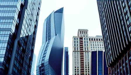 Shenzhen Real Estate Firm Faces Profitability Challenges Amid Strong Sector Performance