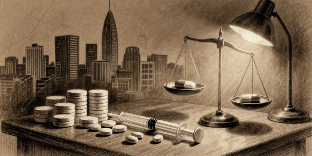 Shenzhen Salubris Pharmaceuticals: Strong Market Cap, 57.96 P/E, and a Dynamic 52‑Week Stock Range Shenzhen Salubris Pharmaceuticals: Strong Market Cap, 57.96 P/E, and a Dynamic 52‑Week Stock Range