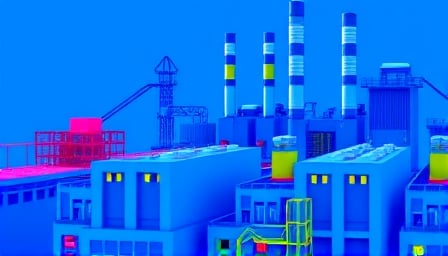 Shenzhen SC New Energy Technology Corp Leads the Charge in Green Energy Innovation