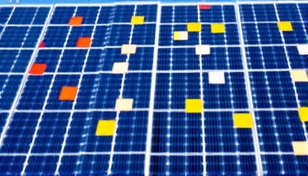 Shenzhen SC New Energy Technology Corp Thrives in Green Energy Amid Market Volatility