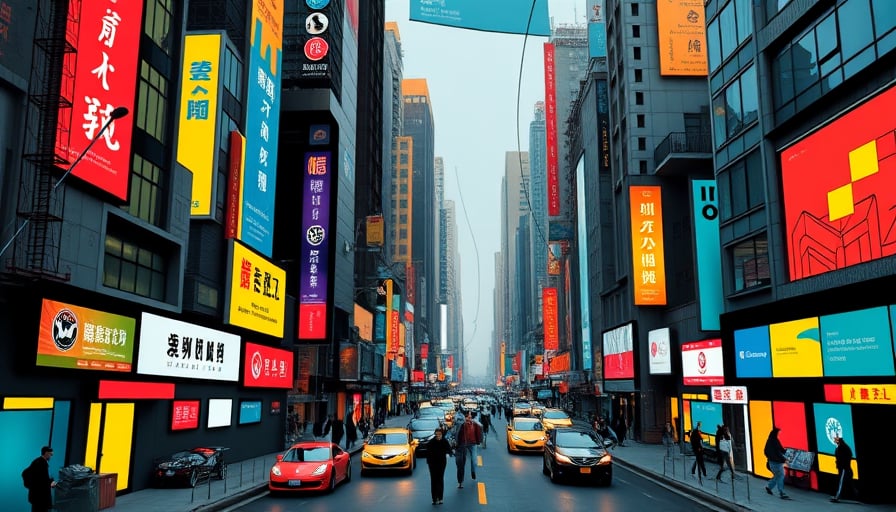 Shenzhen SDG Faces Stagnation: Why Its Optical Cable Legacy Lags Behind AI & Cloud Boom Shenzhen SDG Faces Stagnation: Why Its Optical Cable Legacy Lags Behind AI & Cloud Boom