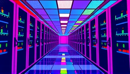 Shenzhen SDG Information Co Ltd and Tefu Information Lead Market Surge in Tech and Communications Sectors