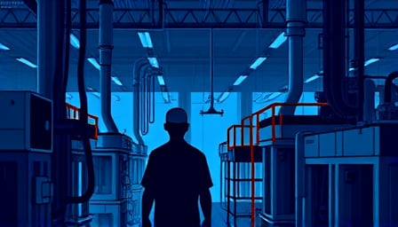 Shenzhen SED Industry Co Ltd: Navigating Market Volatility with Strategic Focus on Tech Innovation