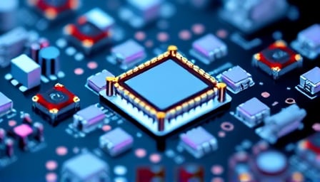 Shenzhen Senior Technology Material Co Ltd Capitalizes on Rising Solid-State Battery Demand