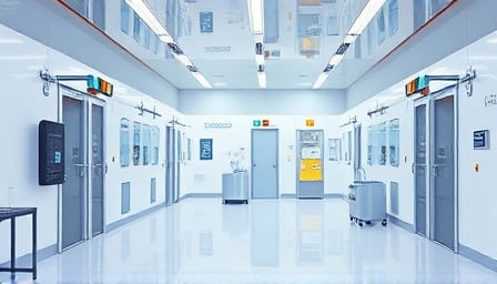 Shenzhen Senior Technology Material Co Ltd Strengthens Shareholder Value with Buyback and Tech Innovations