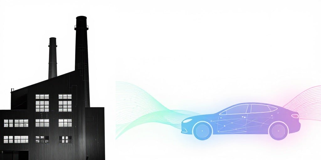 Shenzhen Soling: Innovating Car Informatics & Transitioning to Network Services Shenzhen Soling: Innovating Car Informatics & Transitioning to Network Services