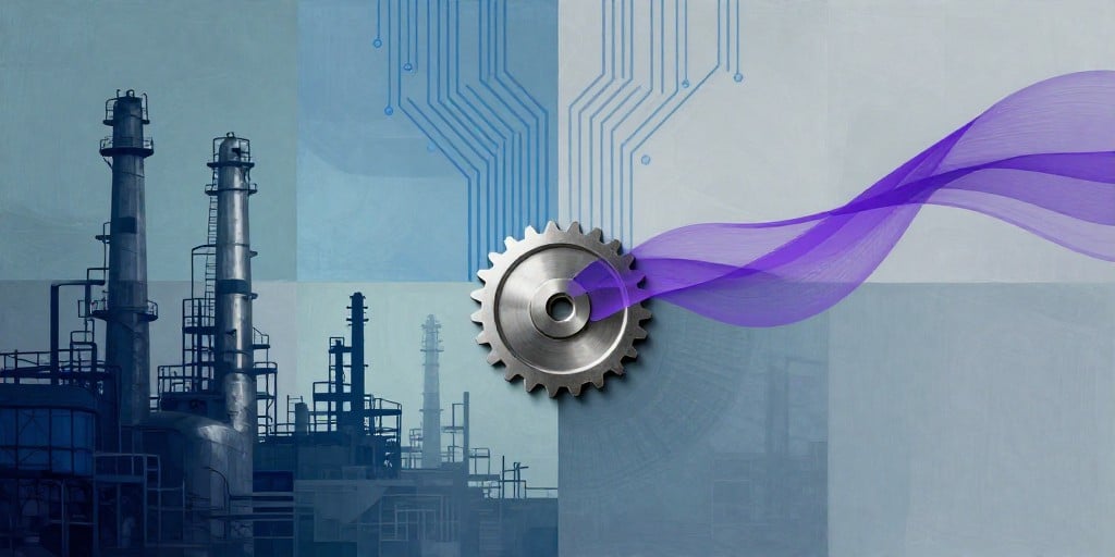 Shenzhen Stock Exchange 15 Sep 2026: Technology Gains, Industrial Stability & OK Tech’s Mid‑Range Outlook Shenzhen Stock Exchange 15 Sep 2026: Technology Gains, Industrial Stability & OK Tech’s Mid‑Range Outlook