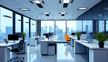 Shenzhen Stock Exchange Sees Modest Decline Amid Robotics Surge and Computing Gains Shenzhen Stock Exchange Sees Modest Decline Amid Robotics Surge and Computing Gains