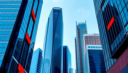 Shenzhen Sunline Tech Co Ltd: Navigating Market Turbulence with Strategic Expansion and Digital Innovation Shenzhen Sunline Tech Co Ltd: Navigating Market Turbulence with Strategic Expansion and Digital Innovation