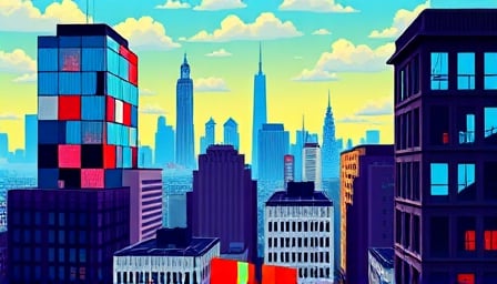 Shenzhen Sunline Tech Co Ltd: Strategic Expansion and Market Dynamics in Financial IT Services Shenzhen Sunline Tech Co Ltd: Strategic Expansion and Market Dynamics in Financial IT Services