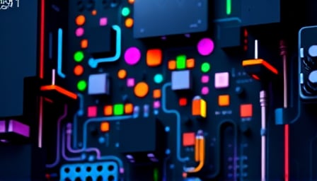 Shenzhen Sunline Tech Experiences Surge in Investor Confidence Amid Strategic Growth and Market Optimism