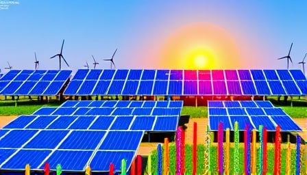 Shenzhen Sunrise New Energy Co. Ltd. Navigates Market Challenges Amidst Growth in New Energy Sector