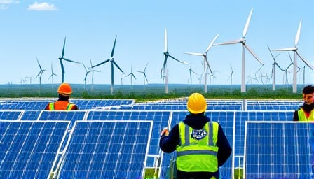 Shenzhen Sunrise New Energy Co Ltd Navigates Market Volatility with Strong Financial Growth Amid Challenges