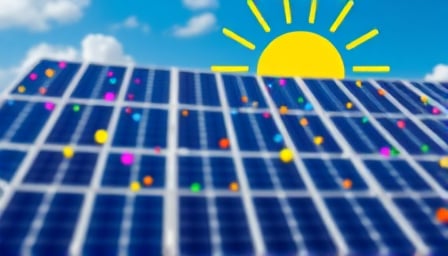 Shenzhen Sunrise New Energy Co Ltd Overcomes Market Volatility with Strategic Focus on Sustainable Energy Solutions