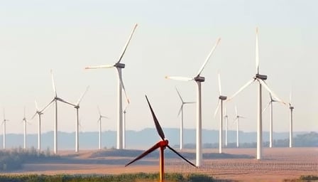 Shenzhen Sunrise New Energy: Navigating Financial Volatility Amidst Growth Opportunities