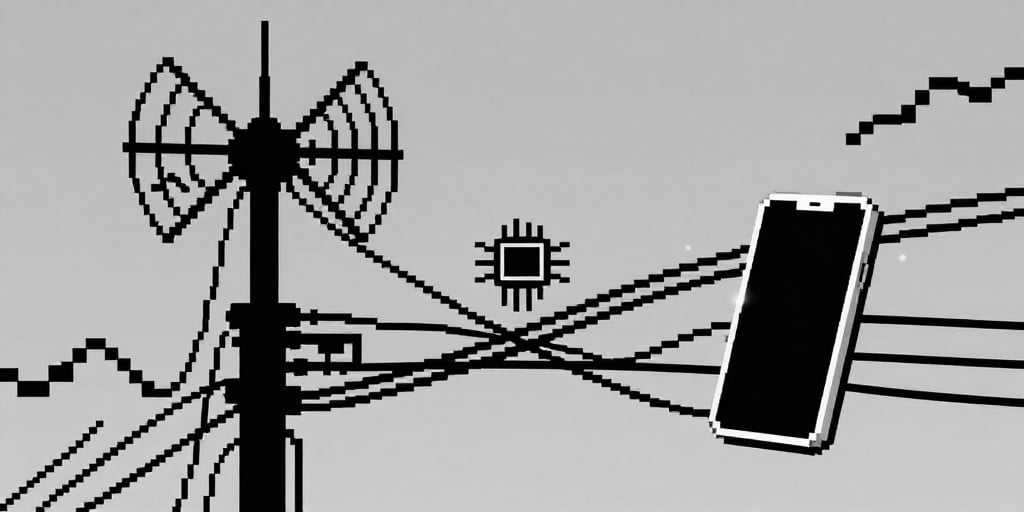 Shenzhen Sunway Comm: Leading IT Communications Equipment & Market Outlook 2026