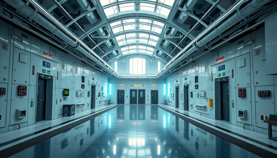 Shenzhen Sunway Comm Surges: Strong Market Momentum for Leading Communications Equipment