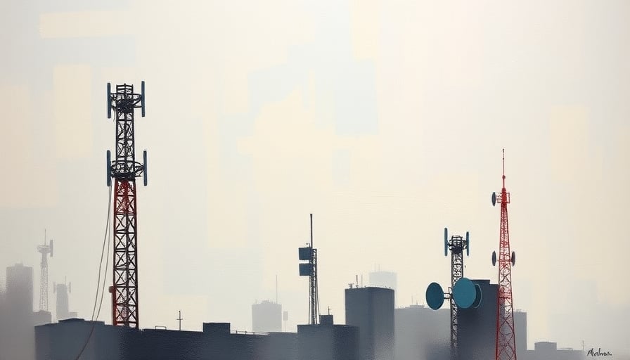 Shenzhen Sunway Communication: 2026 Stock Analysis, PE 108 & Growth Outlook