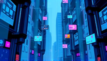 Shenzhen Sunwin Leads in Smart City and AI Innovation with Diverse Ventures