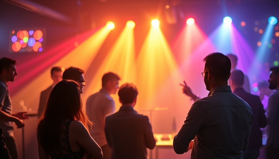 Shenzhen Techwinsemi: A Hidden Player in AI-Driven Market Despite Market Rally Shenzhen Techwinsemi: A Hidden Player in AI-Driven Market Despite Market Rally