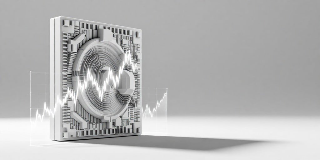 Shenzhen Techwinsemi Faces High P/E and Volatility: Why Investors Should Rethink Its Future Shenzhen Techwinsemi Faces High P/E and Volatility: Why Investors Should Rethink Its Future