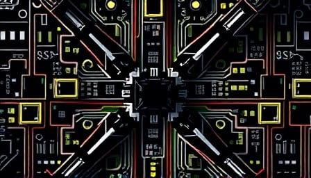 Shenzhen Techwinsemi in Focus as Storage Chip Market Experiences Surge and Volatility
