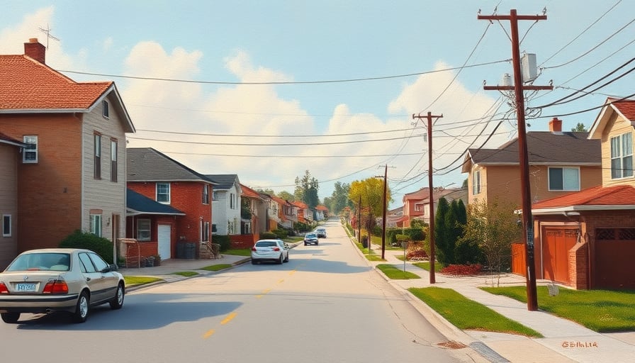 Shenzhen Techwinsemi’s Negative P/E Raises Alarm for Investors Shenzhen Techwinsemi’s Negative P/E Raises Alarm for Investors