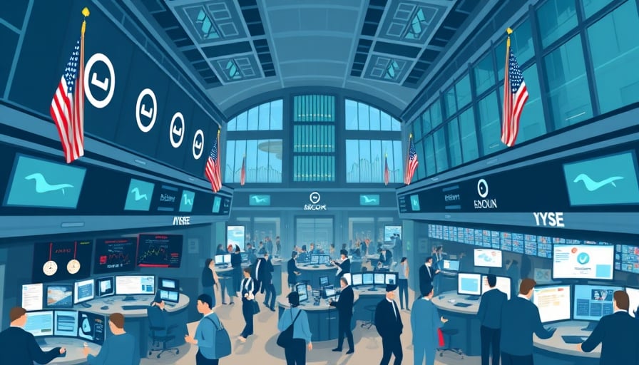 Shenzhen Tellus Sees Share Surge Amid Digital Transformation and Policy Support Shenzhen Tellus Sees Share Surge Amid Digital Transformation and Policy Support