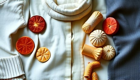 Shenzhen Textile Holdings Co Ltd: A Diversified Powerhouse in Textiles and Beyond Shenzhen Textile Holdings Co Ltd: A Diversified Powerhouse in Textiles and Beyond