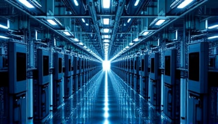 Shenzhen Transsion Faces Legal and Financial Challenges Amidst Strong Market Presence Shenzhen Transsion Faces Legal and Financial Challenges Amidst Strong Market Presence