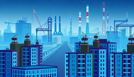 Shenzhen Transsion Holdings Co Ltd: Navigating Market Dynamics Amidst IT Sector Surge