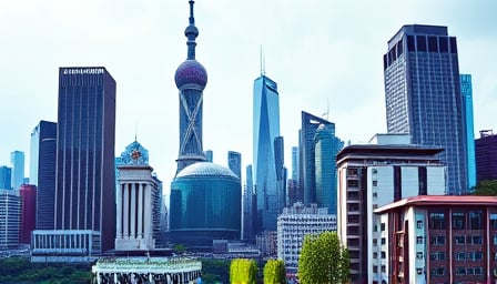 Shenzhen Transsion Holdings: Navigating Growth and Volatility Amid Strategic Diversification