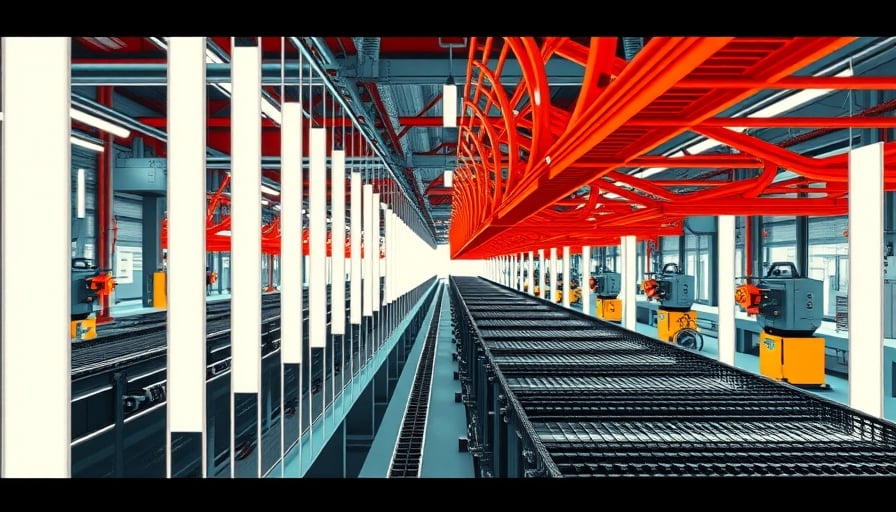 Shenzhen Woer: Leading China’s Heat‑Shrinkable Electrical & Chemical Solutions Shenzhen Woer: Leading China’s Heat‑Shrinkable Electrical & Chemical Solutions