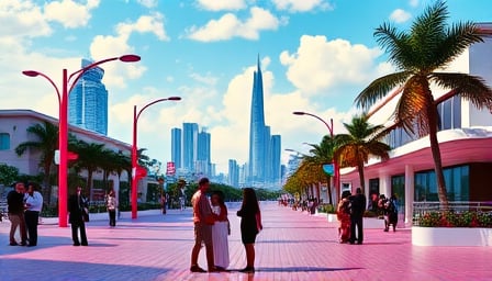 Shenzhen Ysstech Info-tech Leads Innovation in Financial Software Solutions