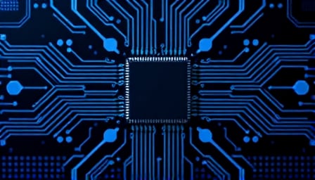 Shenzhen Zesum Technology Capitalizes on Semiconductor and Real Estate Boom