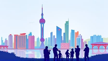 Shenzhen Zesum Technology Co Ltd: Navigating Market Dynamics with Strong Performance on Shenzhen Stock Exchange