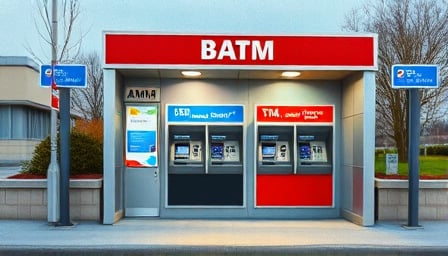 Shenzhen Zhengtong Electronics: Navigating Market Volatility with Innovation and Global Expansion Shenzhen Zhengtong Electronics: Navigating Market Volatility with Innovation and Global Expansion