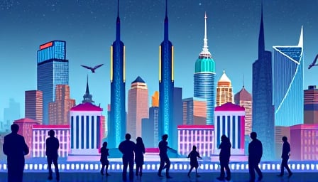 Shenzhen Zhilai Sci and Tech Co Ltd Navigates Market Volatility Amidst Sector Surges