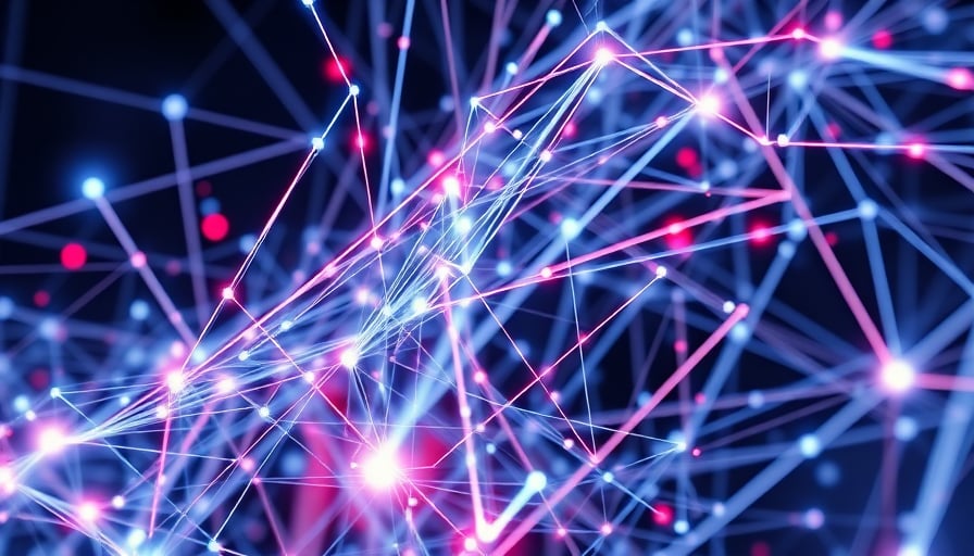 Shenzhen’s Financing Surge Boosts Photonics Stocks Like DOTI Micro: What Investors Should Know Shenzhen’s Financing Surge Boosts Photonics Stocks Like DOTI Micro: What Investors Should Know