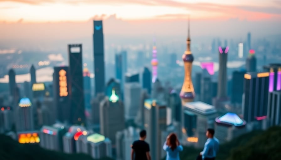 Shenzhen's Pony Testing: Volatile Stock, Negative P/E, and Investors Watch Shenzhen's Pony Testing: Volatile Stock, Negative P/E, and Investors Watch