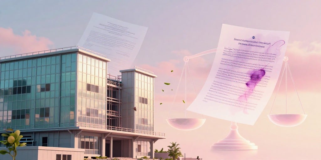 Sherritt Faces Cuban Asset Crisis: Navigating Helms‑Burton Claims & Partner Negotiations Sherritt Faces Cuban Asset Crisis: Navigating Helms‑Burton Claims & Partner Negotiations