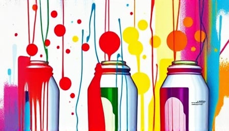 Sherwin-Williams Faces Financial Setbacks Amid Market Challenges and Restructuring Efforts Sherwin-Williams Faces Financial Setbacks Amid Market Challenges and Restructuring Efforts