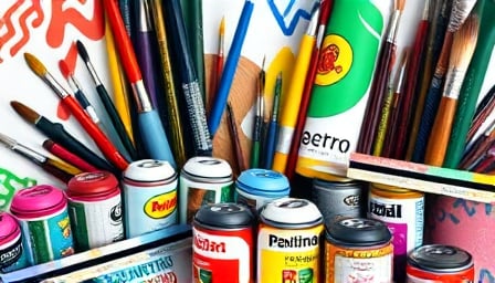 Sherwin-Williams Soars as Hedge Funds and Strategic Acquisitions Boost Its Market Position