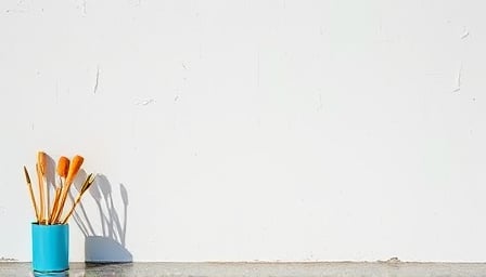 Sherwin-Williams Surpasses Profit Expectations Despite Revenue Dip in 2025 Start